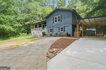 6804 Union Hill Road, Canton, GA 30115 - Photo 41
