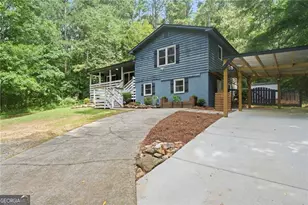 6804 Union Hill Rd, Canton, GA 30115 - Photo 41