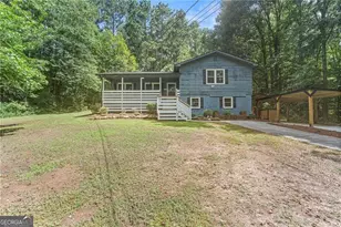6804 Union Hill Rd, Canton, GA 30115 - Photo 37