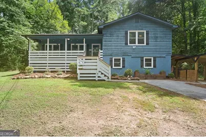 6804 Union Hill Road, Canton, GA 30115 - Photo 43