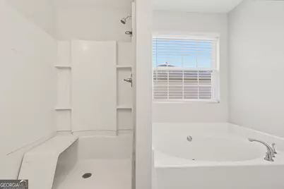 310 Parkview Place Drive, McDonough, GA 30253 - Photo 15