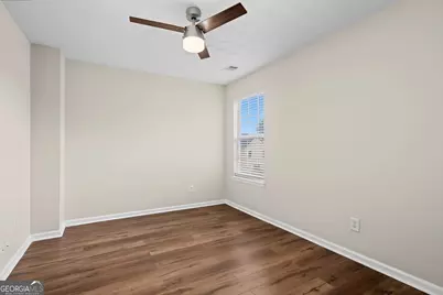 310 Parkview Place Drive, McDonough, GA 30253 - Photo 17