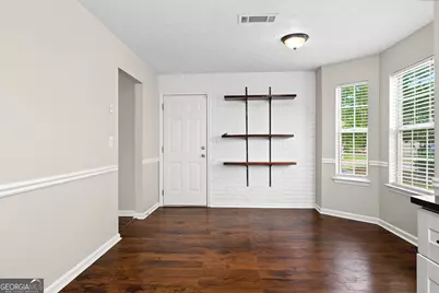 310 Parkview Place Drive, McDonough, GA 30253 - Photo 5