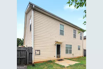 310 Parkview Place Drive, McDonough, GA 30253 - Photo 19
