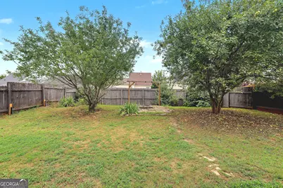 310 Parkview Place Drive, McDonough, GA 30253 - Photo 21