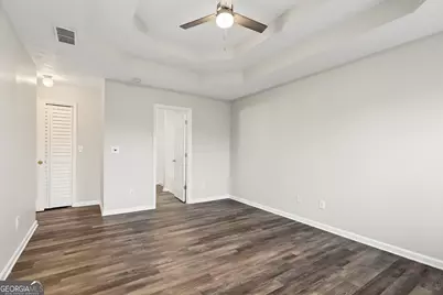 310 Parkview Place Drive, McDonough, GA 30253 - Photo 13