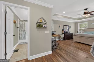 408 McGregor St, Blackshear, GA 31516 - Photo 15