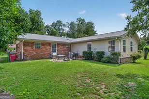408 McGregor St, Blackshear, GA 31516 - Photo 23