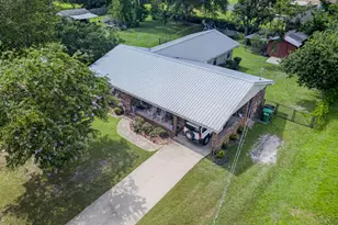 408 McGregor St, Blackshear, GA 31516 - Photo 27