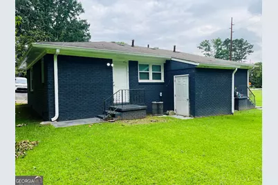 4531 Wesley Drive #B, Austell, GA 30106 - Photo 23