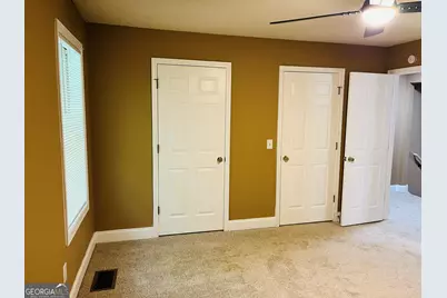 15 Jordan Road SE, Cartersville, GA 30120 - Photo 17