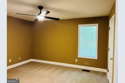 15 Jordan Road SE, Cartersville, GA 30120 - Photo 15