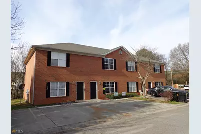 15 Jordan Road SE, Cartersville, GA 30120 - Photo 1