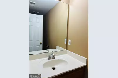 15 Jordan Road SE, Cartersville, GA 30120 - Photo 13