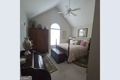 111 Lance Drive, Macon, GA 31216 - Photo 7