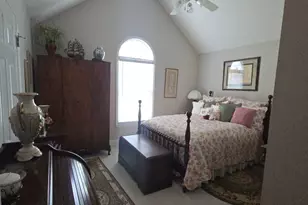 111 Lance Dr, Macon, GA 31216 - Photo 7