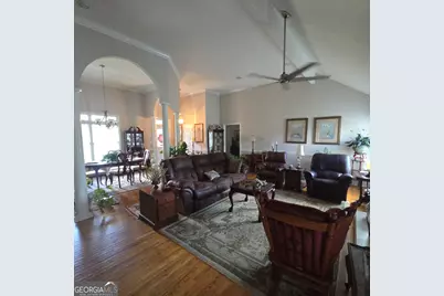 111 Lance Drive, Macon, GA 31216 - Photo 5