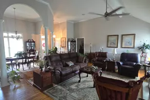 111 Lance Dr, Macon, GA 31216 - Photo 5