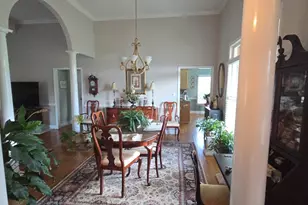 111 Lance Dr, Macon, GA 31216 - Photo 3