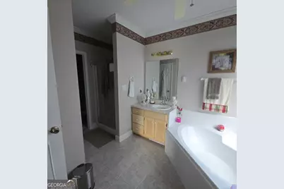 111 Lance Drive, Macon, GA 31216 - Photo 9
