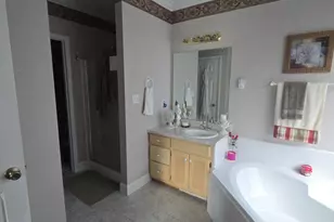 111 Lance Dr, Macon, GA 31216 - Photo 9