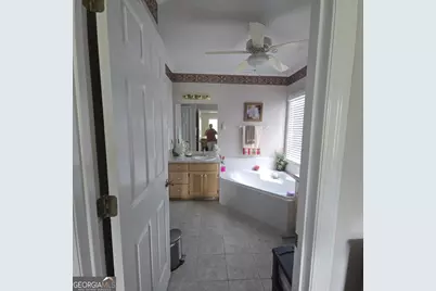 111 Lance Drive, Macon, GA 31216 - Photo 11