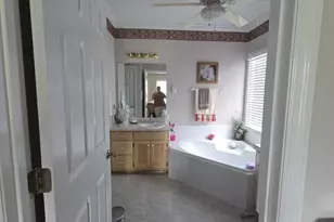 111 Lance Dr, Macon, GA 31216 - Photo 11