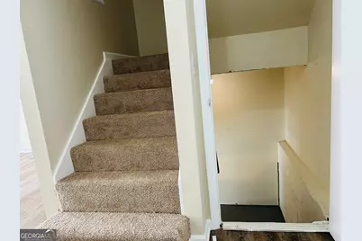 149 Appleton Boulevard #C, Stockbridge, GA 30281 - Photo 11