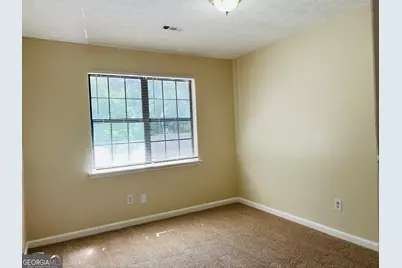 149 Appleton Boulevard #C, Stockbridge, GA 30281 - Photo 15