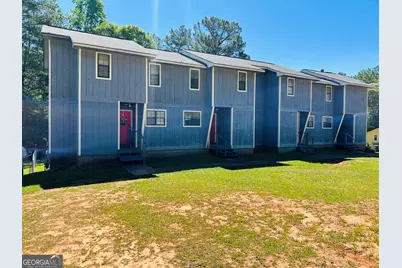 149 Appleton Boulevard #C, Stockbridge, GA 30281 - Photo 1