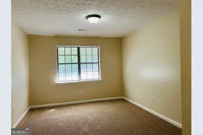 149 Appleton Boulevard #C, Stockbridge, GA 30281 - Photo 19