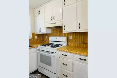 149 Appleton Boulevard #C, Stockbridge, GA 30281 - Photo 9