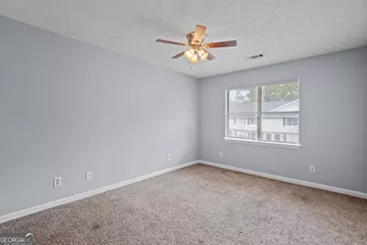 358 N 19th Street #E, Griffin, GA 30223 - Photo 13