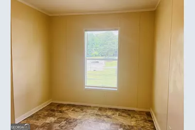 150 Hubbard Road #LOT 2, Lagrange, GA 30240 - Photo 19