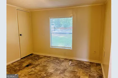 150 Hubbard Road #LOT 2, Lagrange, GA 30240 - Photo 11