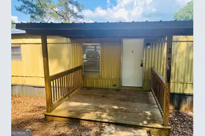 150 Hubbard Road #LOT 2, Lagrange, GA 30240 - Photo 3