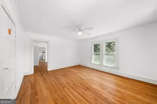 3367 Rocky Ford Rd, Portal, GA 30450 - Photo 13