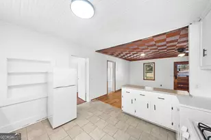 3367 Rocky Ford Rd, Portal, GA 30450 - Photo 11