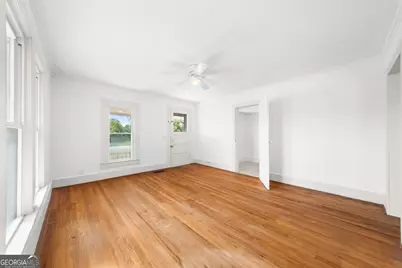 3367 Rocky Ford Rd Road, Portal, GA 30450 - Photo 15