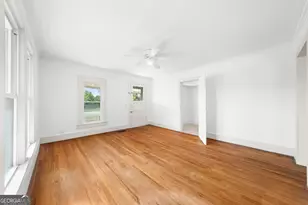 3367 Rocky Ford Rd, Portal, GA 30450 - Photo 15
