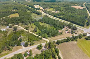 3367 Rocky Ford Rd, Portal, GA 30450 - Photo 33