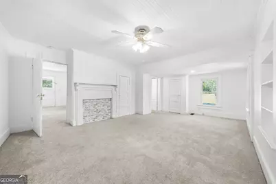 3367 Rocky Ford Rd Road, Portal, GA 30450 - Photo 17