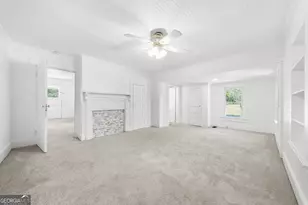 3367 Rocky Ford Rd, Portal, GA 30450 - Photo 17