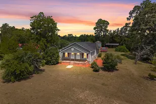 3367 Rocky Ford Rd Rd, Portal, GA 30450 - Photo 1