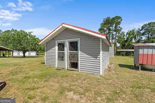 3367 Rocky Ford Rd, Portal, GA 30450 - Photo 31