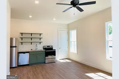 711B Jefferson Street, Lagrange, GA 30240 - Photo 5