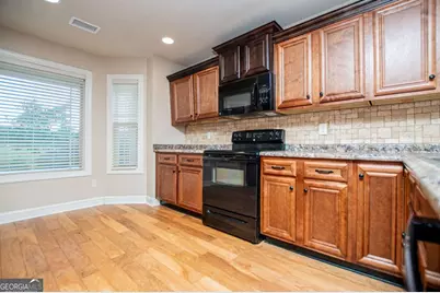 225 Hilltop Road, Roopville, GA 30170 - Photo 23