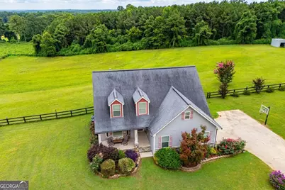225 Hilltop Road, Roopville, GA 30170 - Photo 13