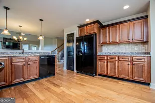 225 Hilltop Rd, Roopville, GA 30170 - Photo 31