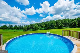 225 Hilltop Rd, Roopville, GA 30170 - Photo 67